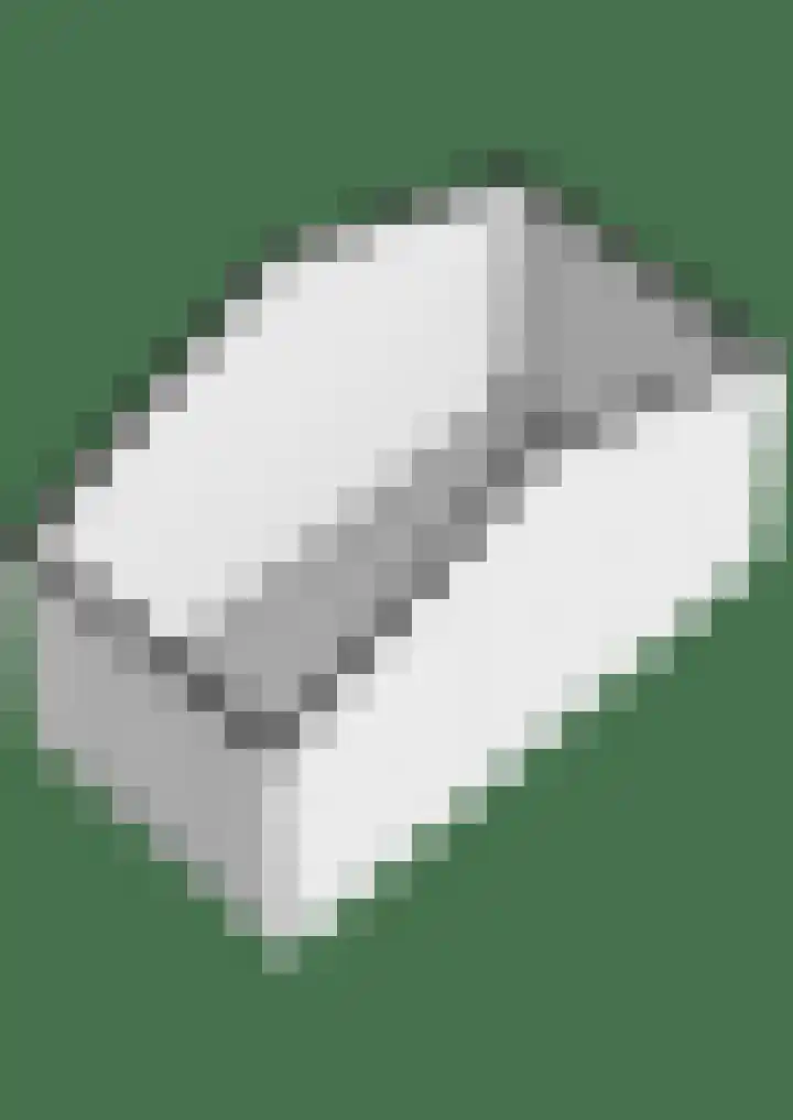Piustuin 14 Lisse thumbnail 54