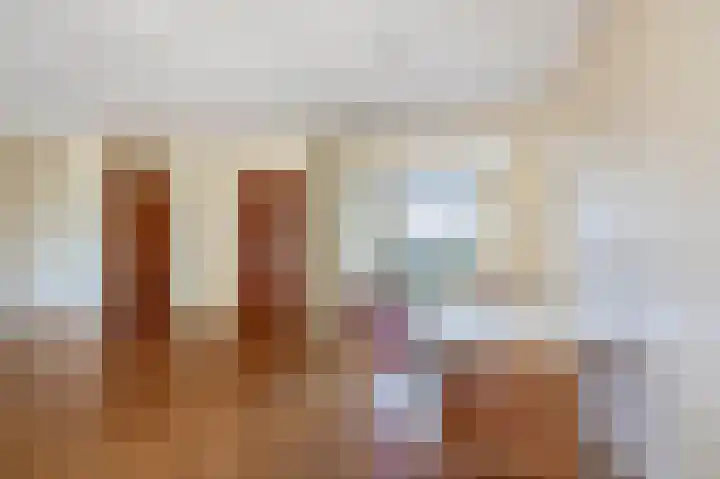 Piustuin 14 Lisse thumbnail 7