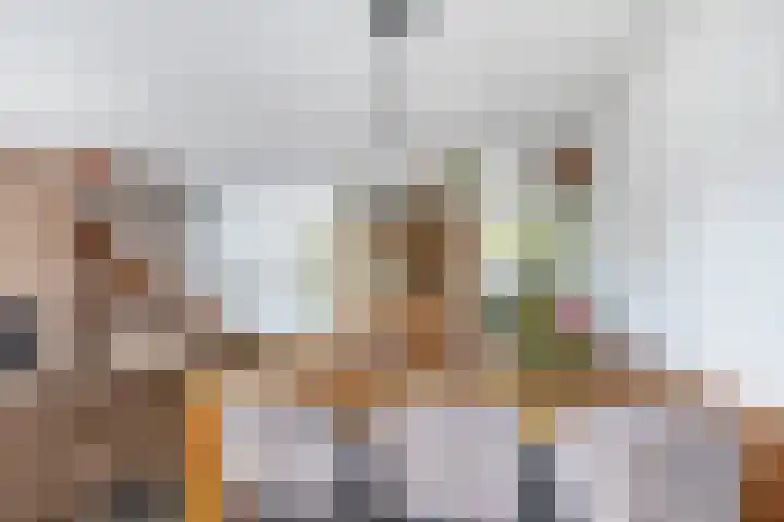 Piustuin 4 Lisse thumbnail 10