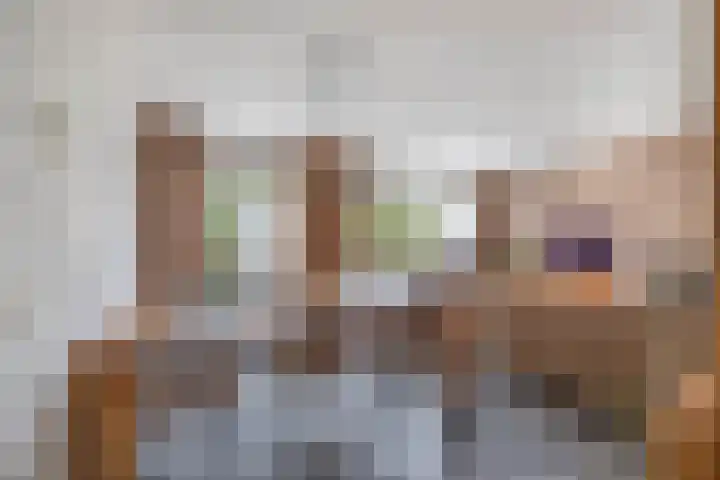 Piustuin 4 Lisse thumbnail 11