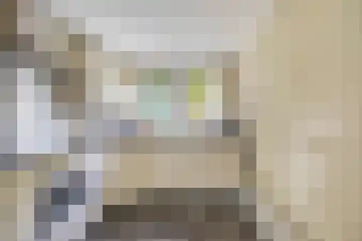 Piustuin 4 Lisse thumbnail 12