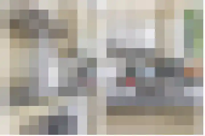 Piustuin 4 Lisse thumbnail 13