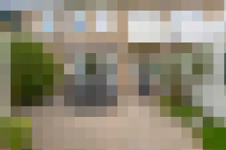Piustuin 4 Lisse thumbnail 15
