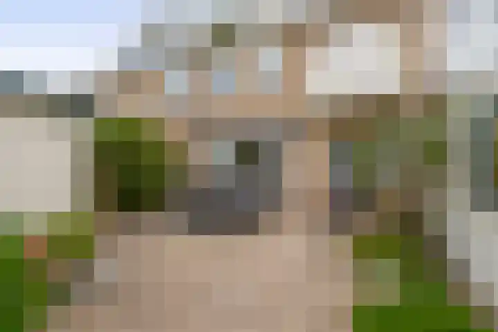 Piustuin 4 Lisse thumbnail 16