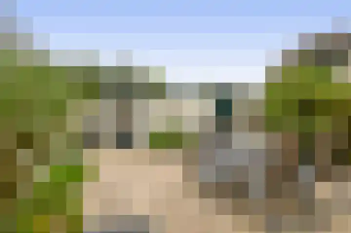 Piustuin 4 Lisse thumbnail 17