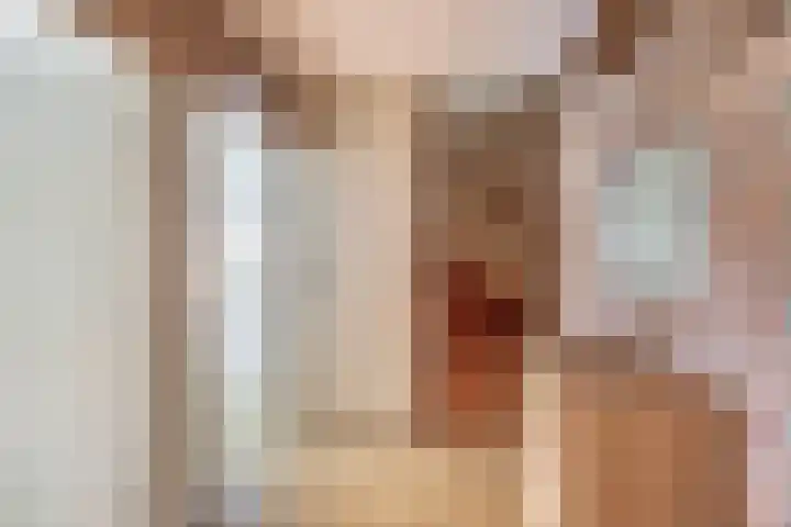 Piustuin 4 Lisse thumbnail 20