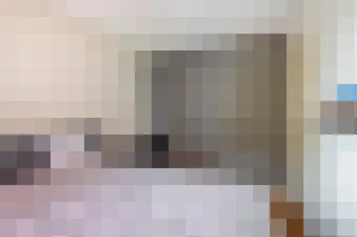 Piustuin 4 Lisse thumbnail 21