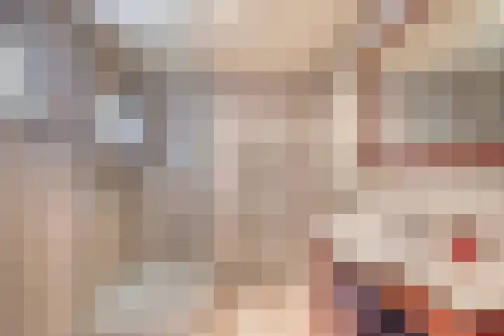 Piustuin 4 Lisse thumbnail 23