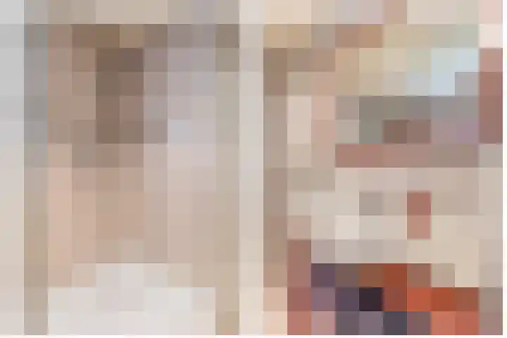 Piustuin 4 Lisse thumbnail 24