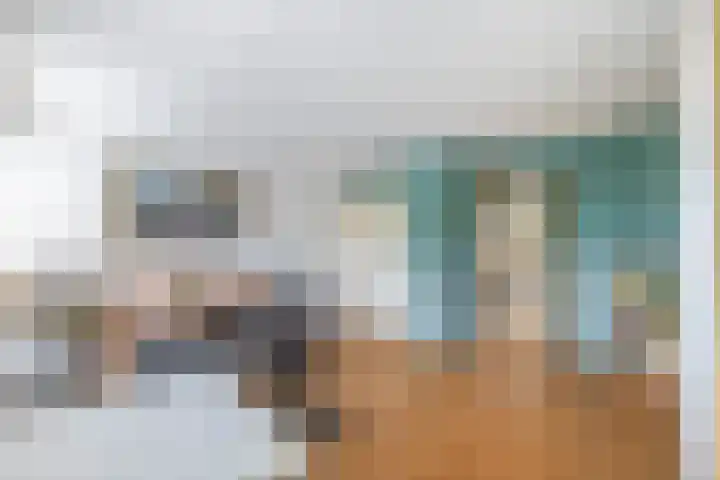 Piustuin 4 Lisse thumbnail 26