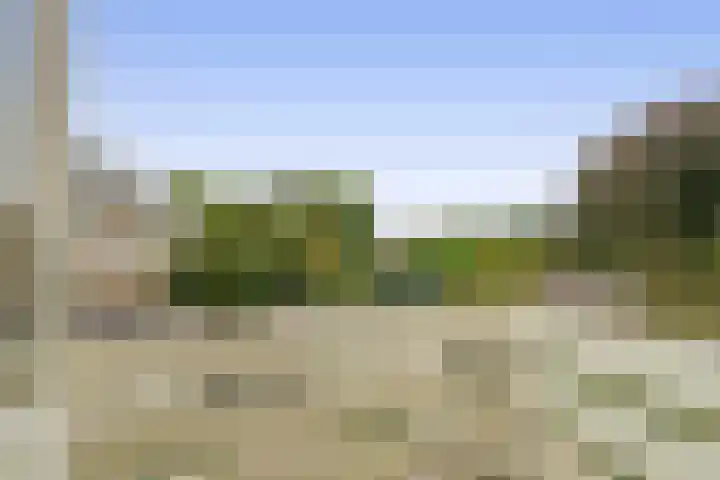 Piustuin 4 Lisse thumbnail 28