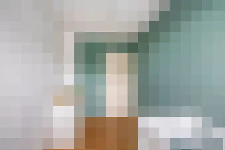 Piustuin 4 Lisse thumbnail 29
