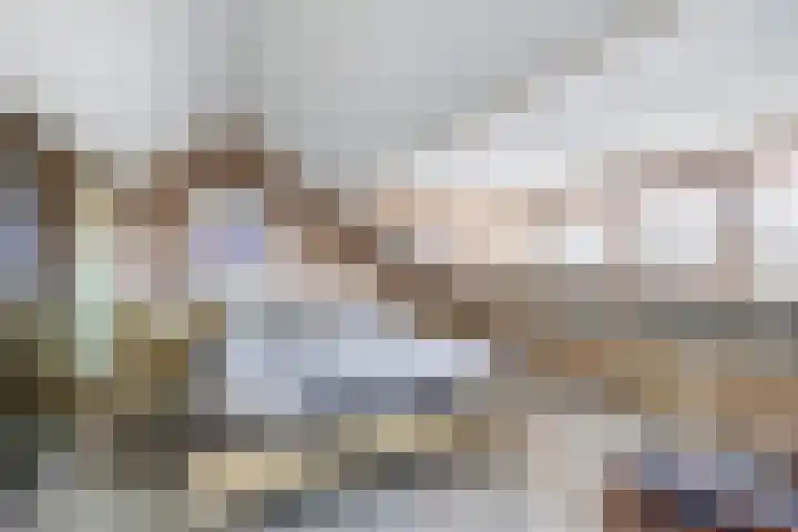 Piustuin 4 Lisse thumbnail 33