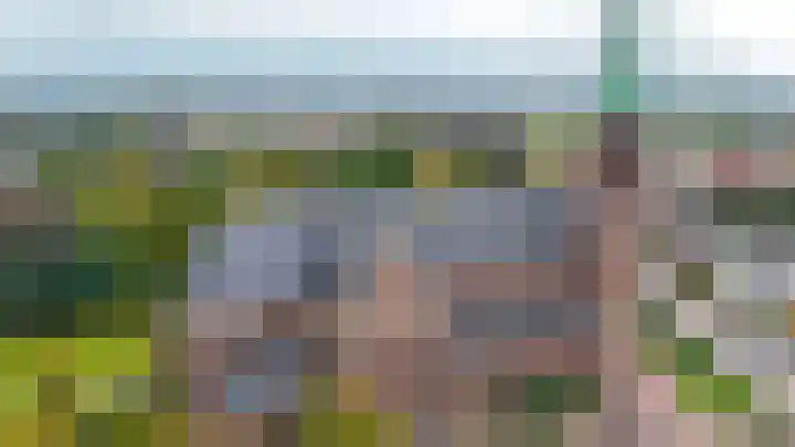 Piustuin 4 Lisse thumbnail 34