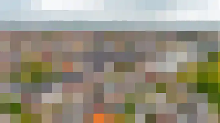 Piustuin 4 Lisse thumbnail 36