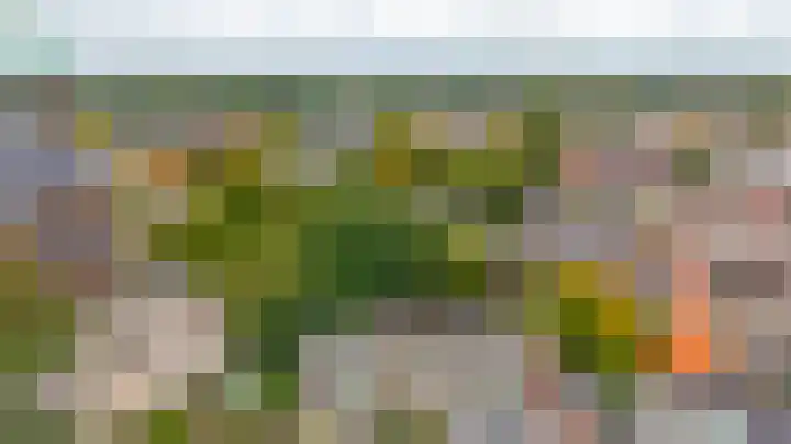 Piustuin 4 Lisse thumbnail 40
