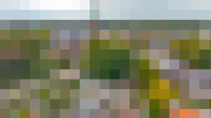 Piustuin 4 Lisse thumbnail 41