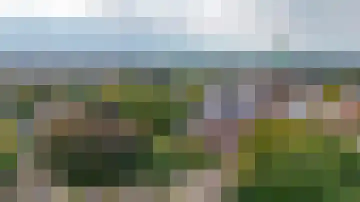 Piustuin 4 Lisse thumbnail 42