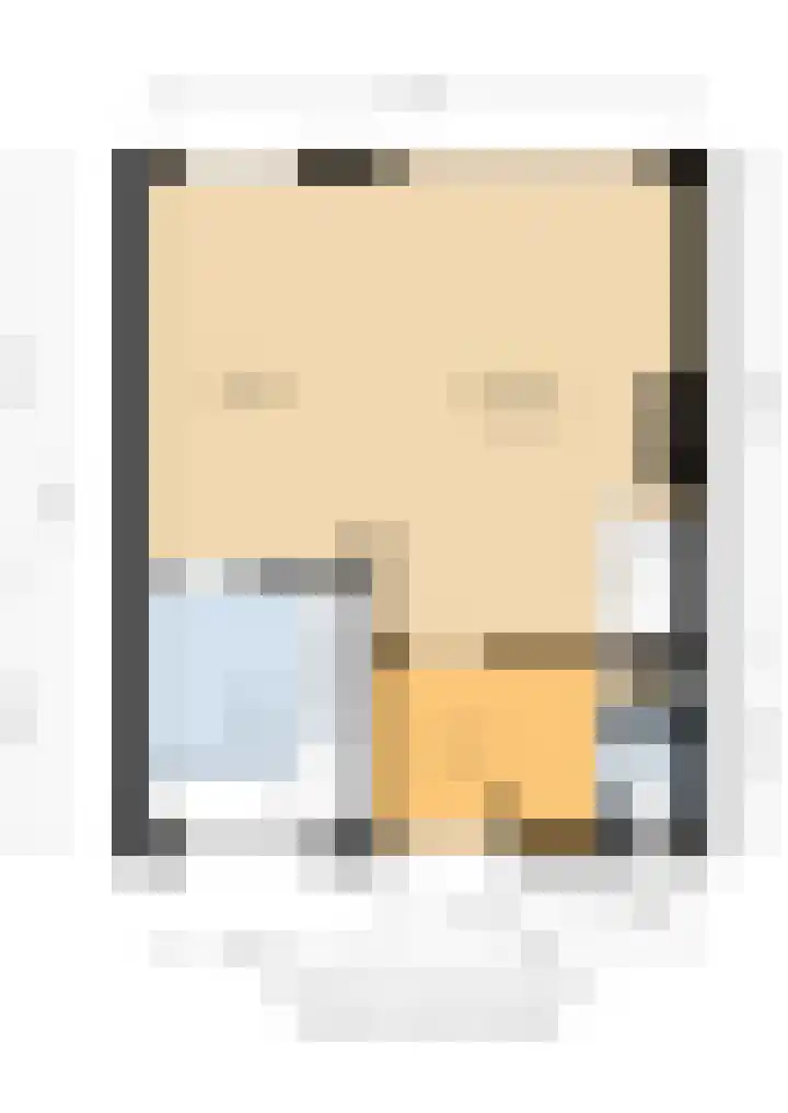 Piustuin 4 Lisse thumbnail 43