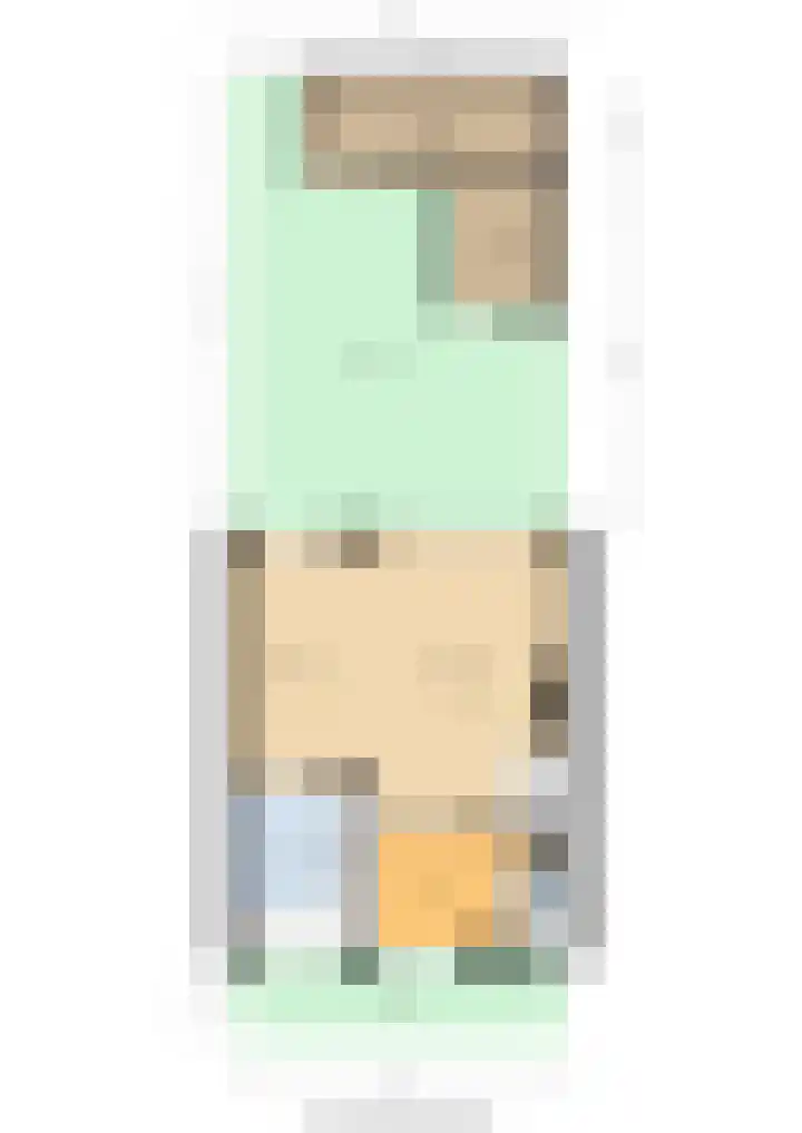 Piustuin 4 Lisse thumbnail 45
