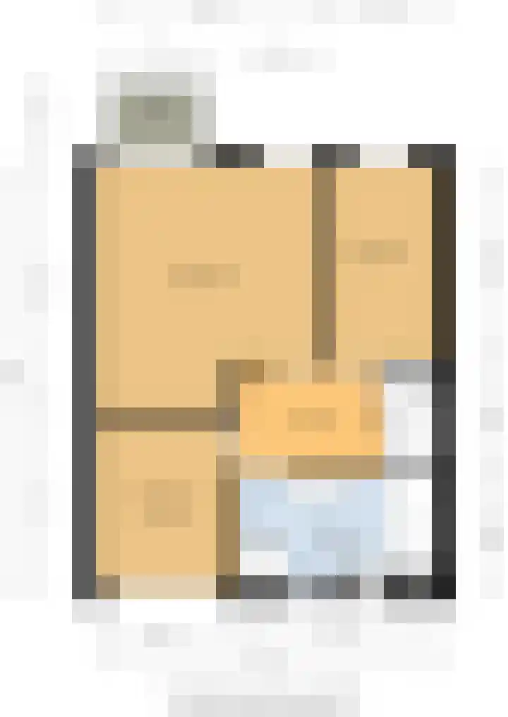 Piustuin 4 Lisse thumbnail 47
