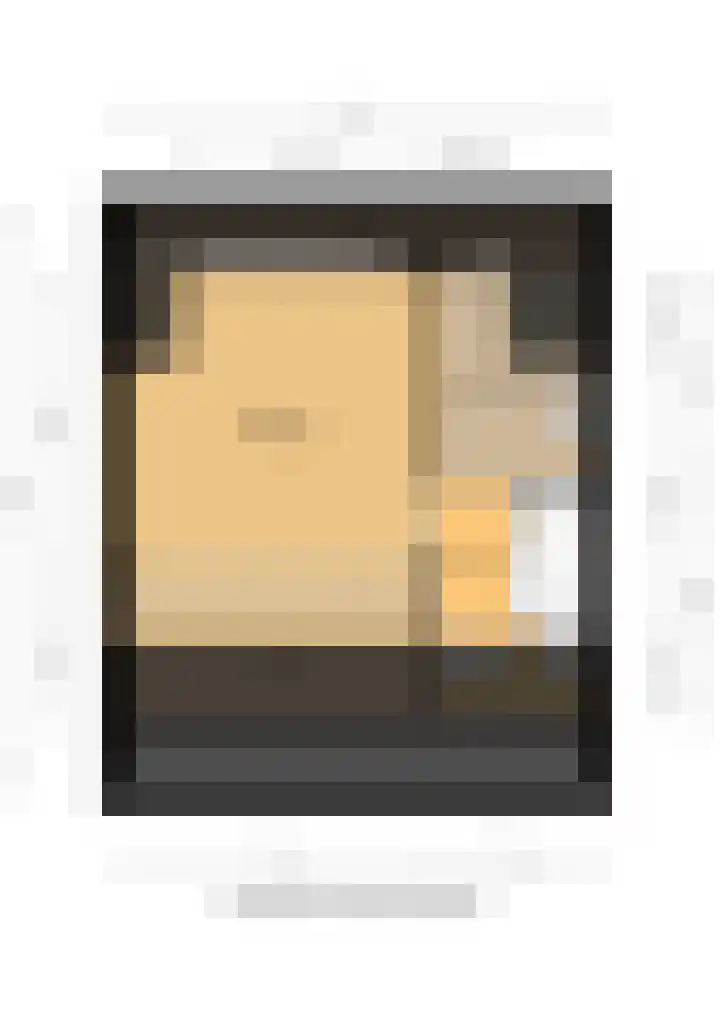 Piustuin 4 Lisse thumbnail 49