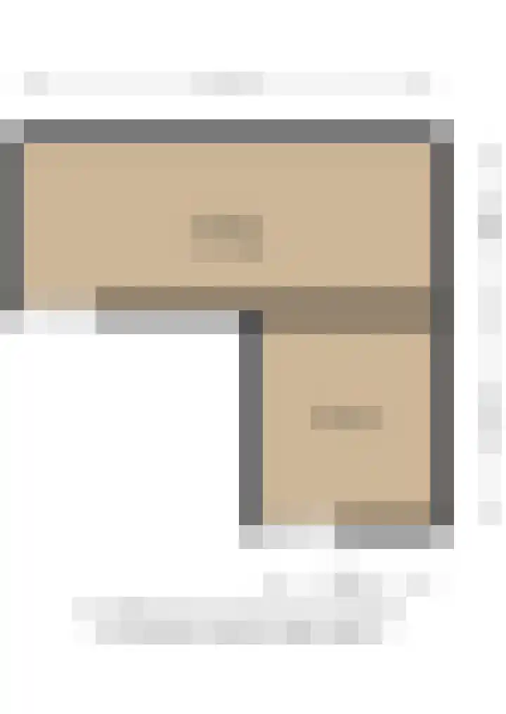 Piustuin 4 Lisse thumbnail 51