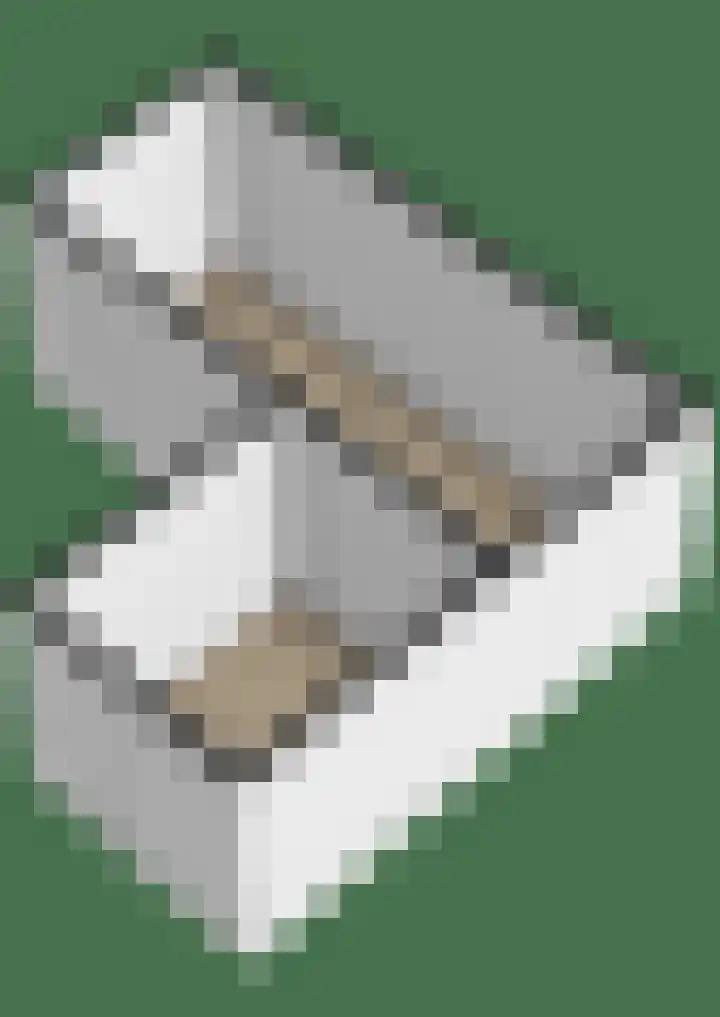 Piustuin 4 Lisse thumbnail 52