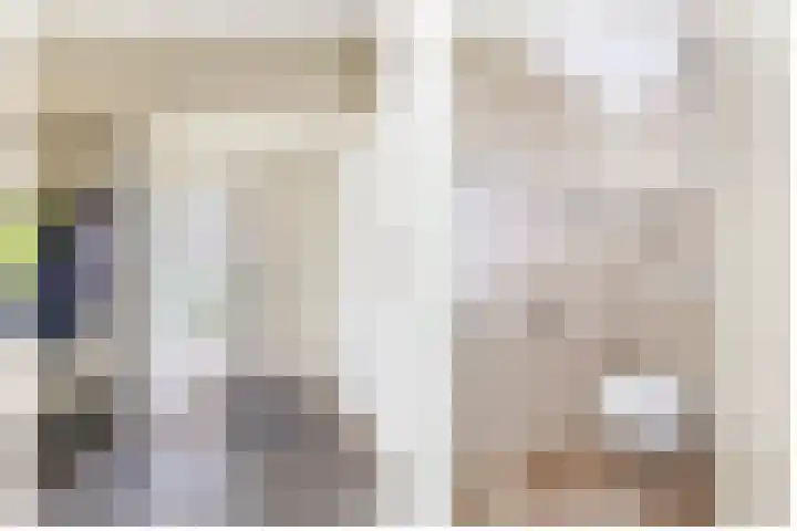 Piustuin 4 Lisse thumbnail 6