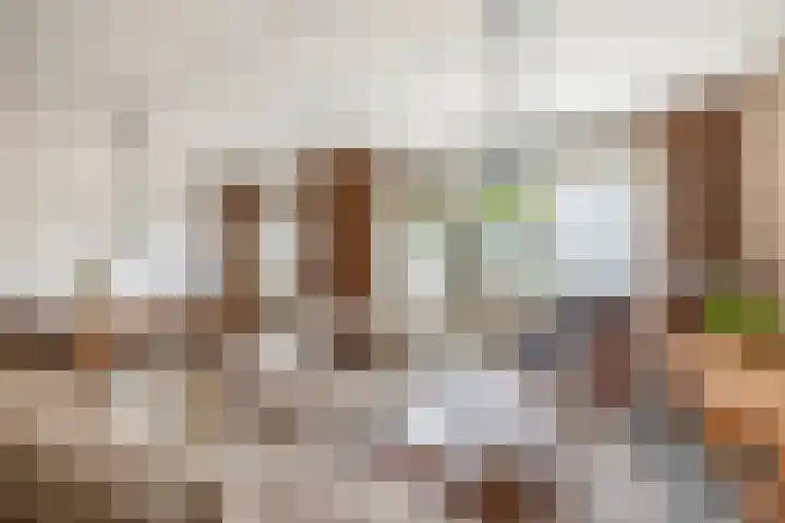 Piustuin 4 Lisse thumbnail 7