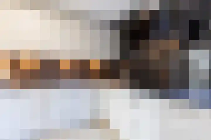 Pizarrolaan 15 Utrecht thumbnail 10