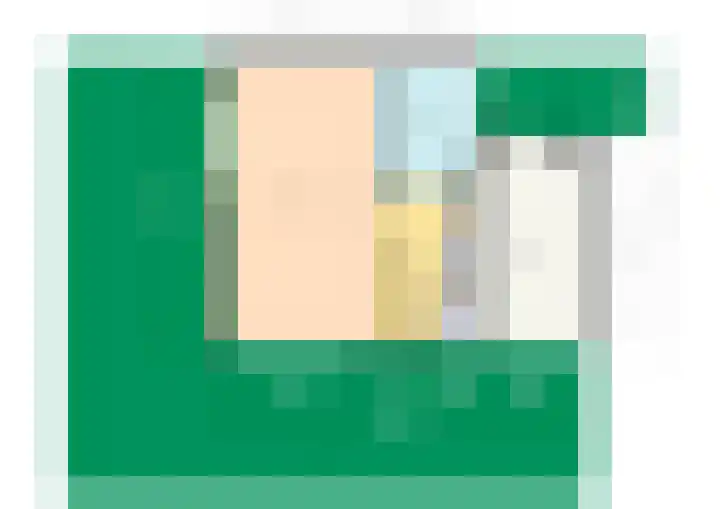 Pizarrolaan 15 Utrecht thumbnail 15