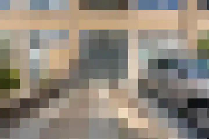 Pizarrolaan 15 Utrecht thumbnail 16