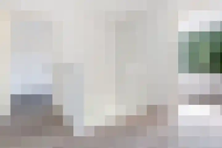 Pizarrolaan 15 Utrecht thumbnail 19