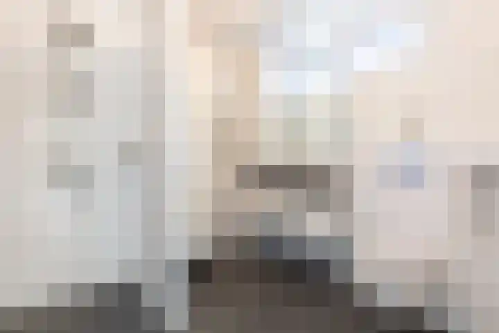 Pizarrolaan 15 Utrecht thumbnail 22