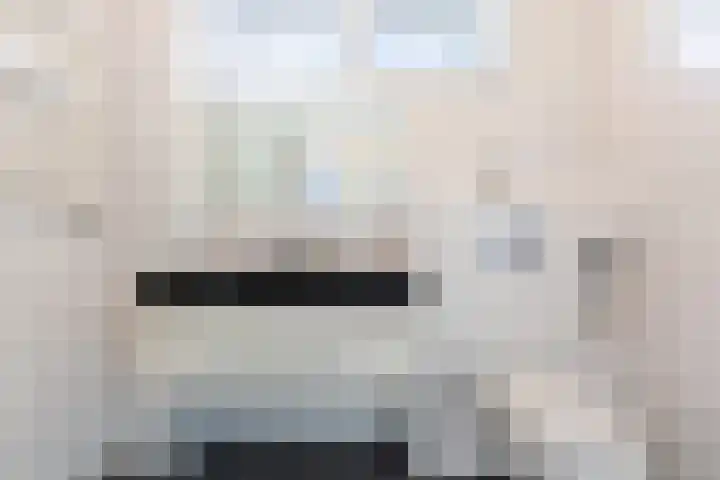 Pizarrolaan 15 Utrecht thumbnail 23