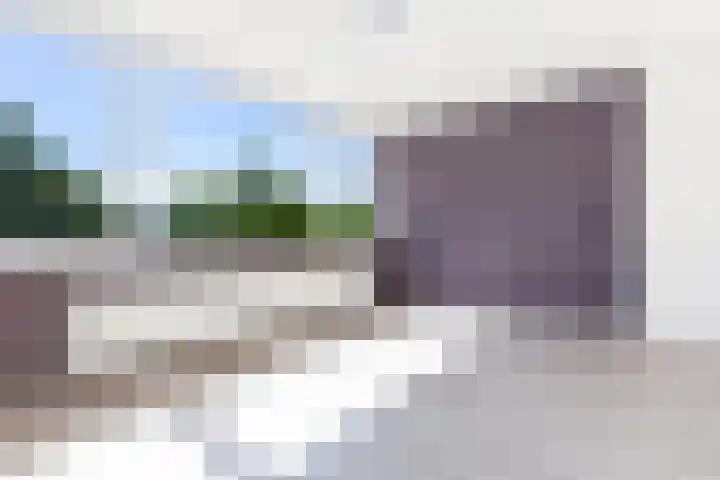 Pizarrolaan 15 Utrecht thumbnail 24