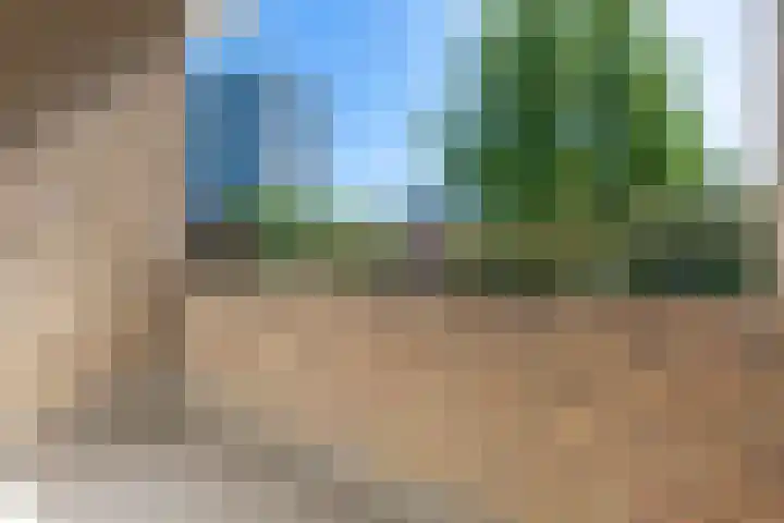 Pizarrolaan 15 Utrecht thumbnail 28