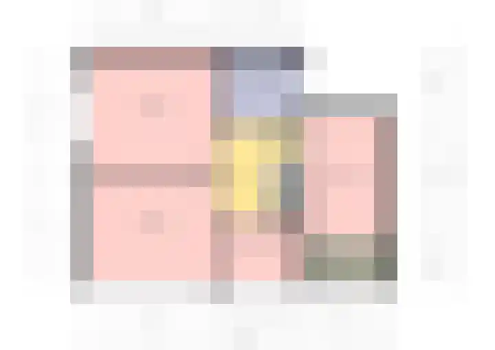 Pizarrolaan 15 Utrecht thumbnail 29