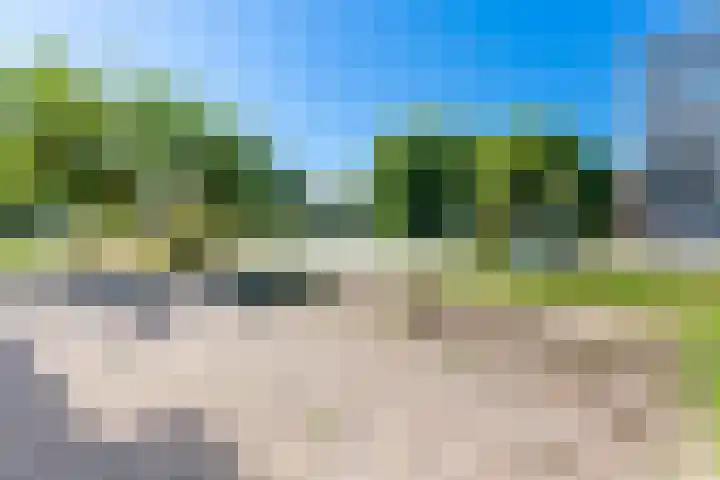 Pizarrolaan 15 Utrecht thumbnail 30