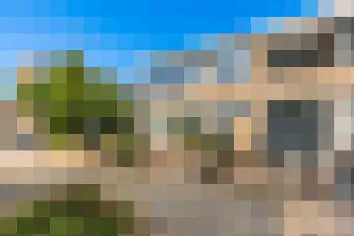 Pizarrolaan 15 Utrecht thumbnail 31
