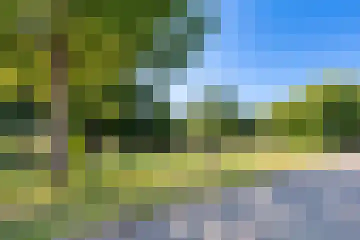 Pizarrolaan 15 Utrecht thumbnail 32