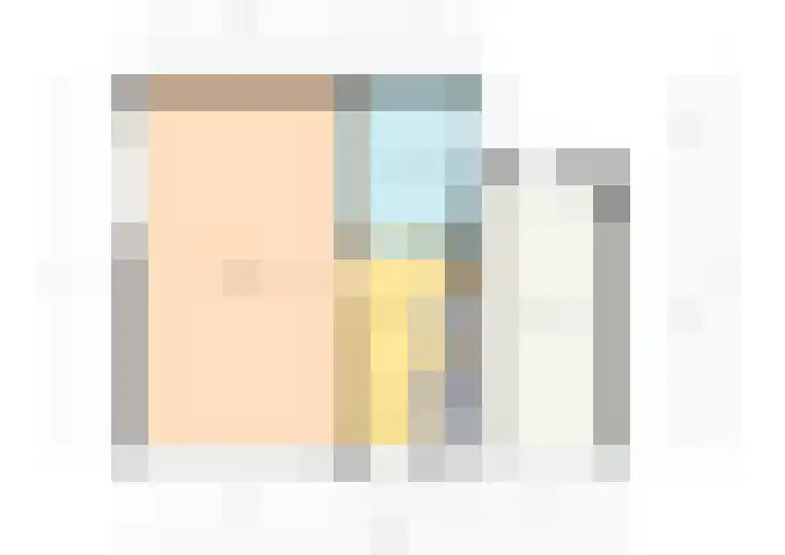 Pizarrolaan 15 Utrecht thumbnail 34