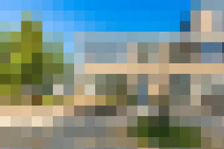 Pizarrolaan 15 Utrecht thumbnail 36
