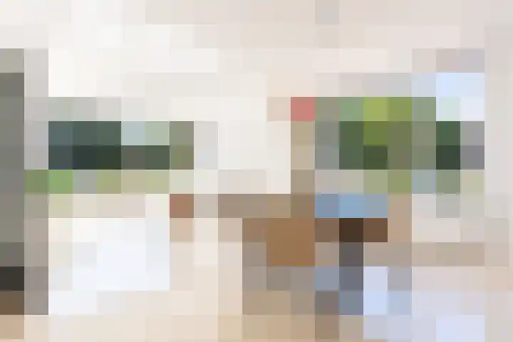 Pizarrolaan 15 Utrecht thumbnail 4