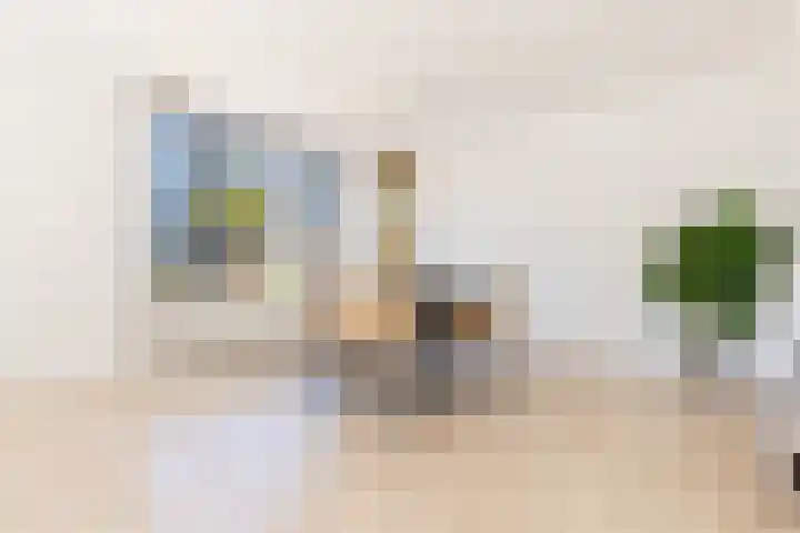 Pizarrolaan 15 Utrecht thumbnail 7
