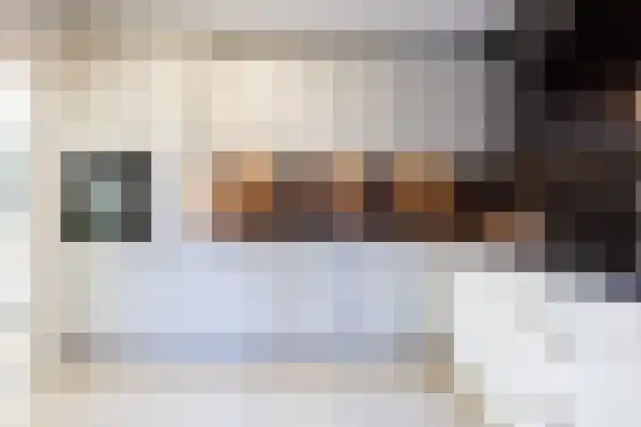 Pizarrolaan 15 Utrecht thumbnail 9