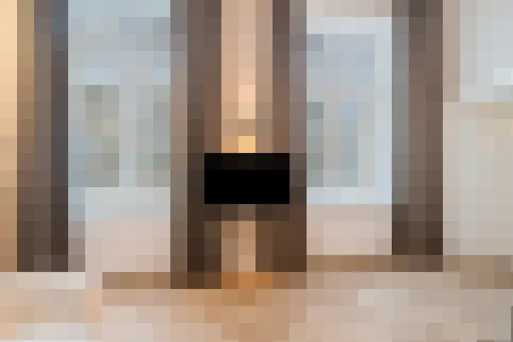 Plaats 1 Den Haag thumbnail 5