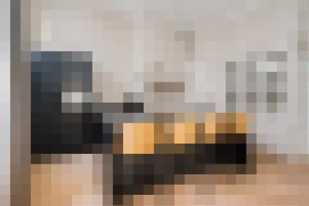 Plaats 1 Den Haag thumbnail 6
