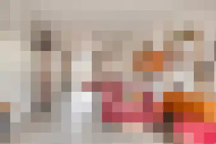 Plaats 15 Veghel thumbnail 10